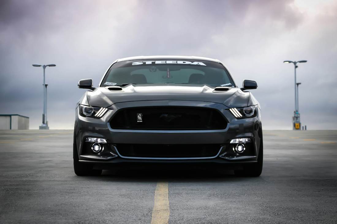 Motor Insurance
